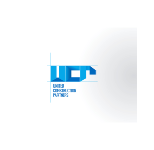 Logo Design by CanDoDesign for this project | Design: #7427056