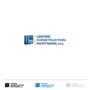 Logo-Design von Markelof für dieses Projekt | Design: #7426773