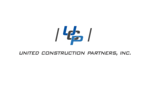 Logo Design by @gus for this project | Design: #7435153