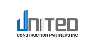 Logo-Design von Mikka für dieses Projekt | Design: #7508635