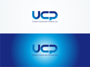Logo Design by Atvento Graphics for this project | Design: #7485742