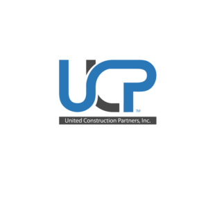 Logo-Design von n1ck für dieses Projekt | Design: #7511180