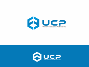 Logo Design by SKYCN