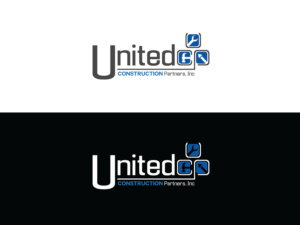 Logo Design by Sarmishtha Chattopadhyay_loginchange for this project | Design: #7433836