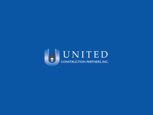 Logo Design by Rabbit for this project | Design #7436473