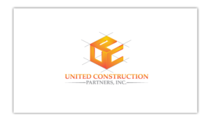 Logo Design by ajgraphics