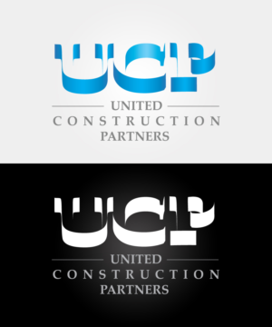 Logo Design by nylare
