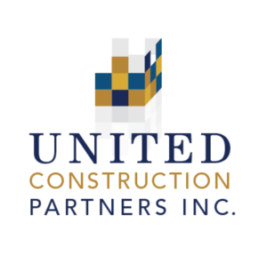 Design de Logo par josie_eadie pour ce projet | Design : #7426775