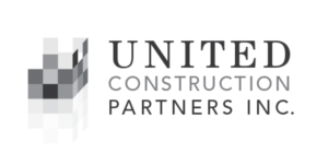 Design de Logo par josie_eadie pour ce projet | Design : #7426776