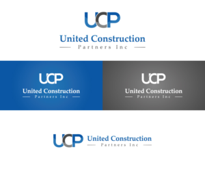 Design de Logo par AHMMY pour ce projet | Design : #7436366