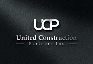 Design de Logo par AHMMY pour ce projet | Design : #7436414