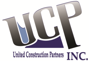 Logo Design by bgallery2014