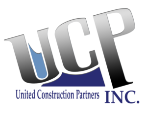 Design de Logo par bgallery2014 pour ce projet | Design : #7426703