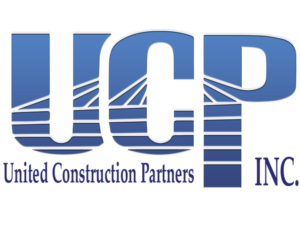 Design de Logo par bgallery2014 pour ce projet | Design : #7426709