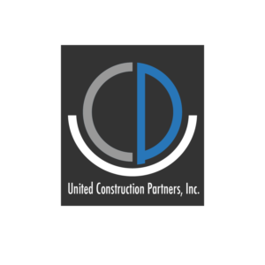Logo Design by Thomasdesign for this project | Design #7450211