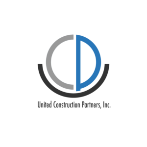 Logo Design by Thomasdesign for this project | Design: #7450224