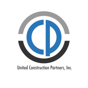 Logo Design by Thomasdesign for this project | Design: #7450288