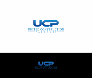 Logo Design by g234t_d4y for this project | Design: #7509004