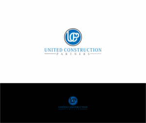 Logo Design by g234t_d4y for this project | Design: #7509009
