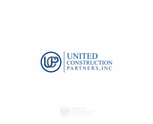 Logo Design by g234t_d4y for this project | Design: #7509019
