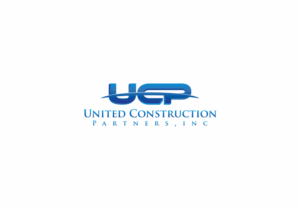 Logo Design by g234t_d4y for this project | Design: #7509090