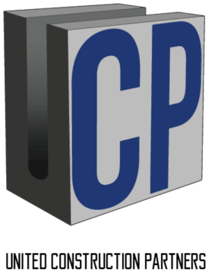 Logo Design by D.andrasi