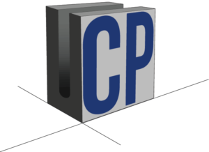 Design de Logo par D.andrasi pour ce projet | Design : #7433766