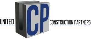 Design de Logo par D.andrasi pour ce projet | Design : #7433767