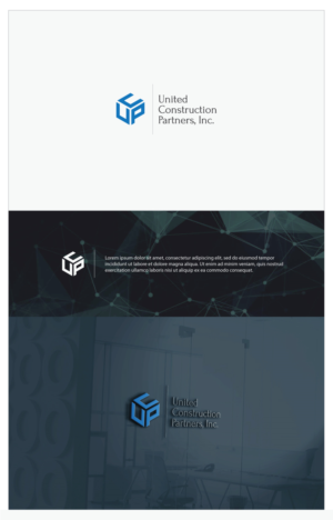 Logo-Design von ArtFlame für dieses Projekt | Design: #7518783