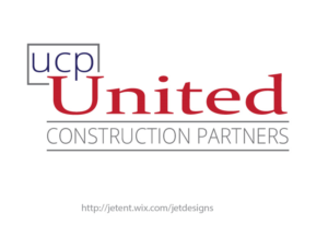 Logo-Design von JETdesigns für dieses Projekt | Design: #7424031