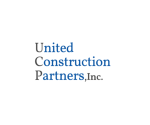Logo Design by Antony