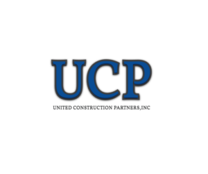 Design de Logo par Antony pour ce projet | Design : #7472114