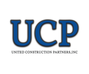 Design de Logo par Antony pour ce projet | Design : #7472274