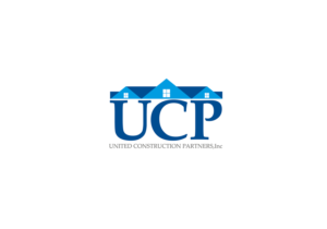Logo Design by Brandwash