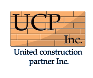 Logo-Design von Gaurav für dieses Projekt | Design: #7441000