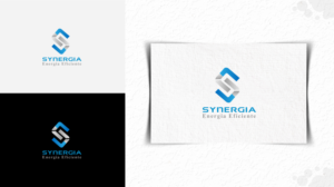 Logo Design by web'X'vision