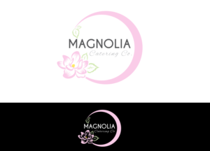 Logo Design by hih7