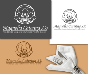 Logo Design by alemi for this project | Design #7432988