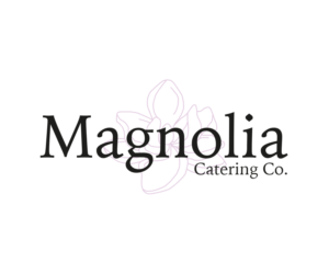 Logo Design by willbatrouney1