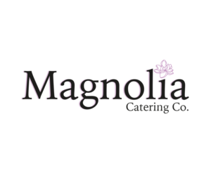 Logo Design by willbatrouney1 for this project | Design #7426831