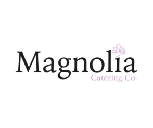 Design de Logo par willbatrouney1 pour ce projet | Design : #7426832