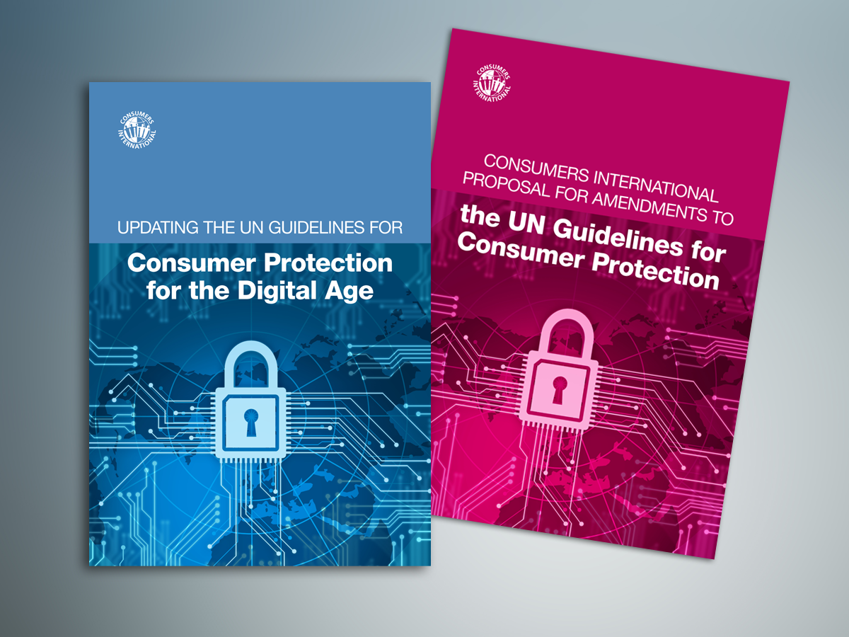 Book Cover Design by Kindman for Electronic Frontier Foundation | Design #1868437