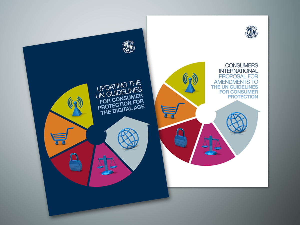 Diseño de portada de libro por Kindman para Electronic Frontier Foundation | Diseño #1874903