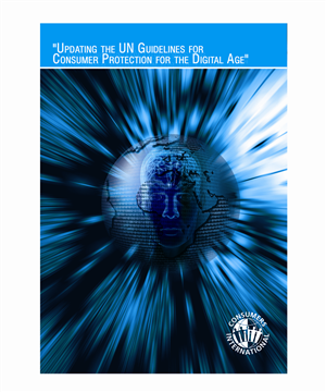 Book Cover Design by sriniallamsetty
