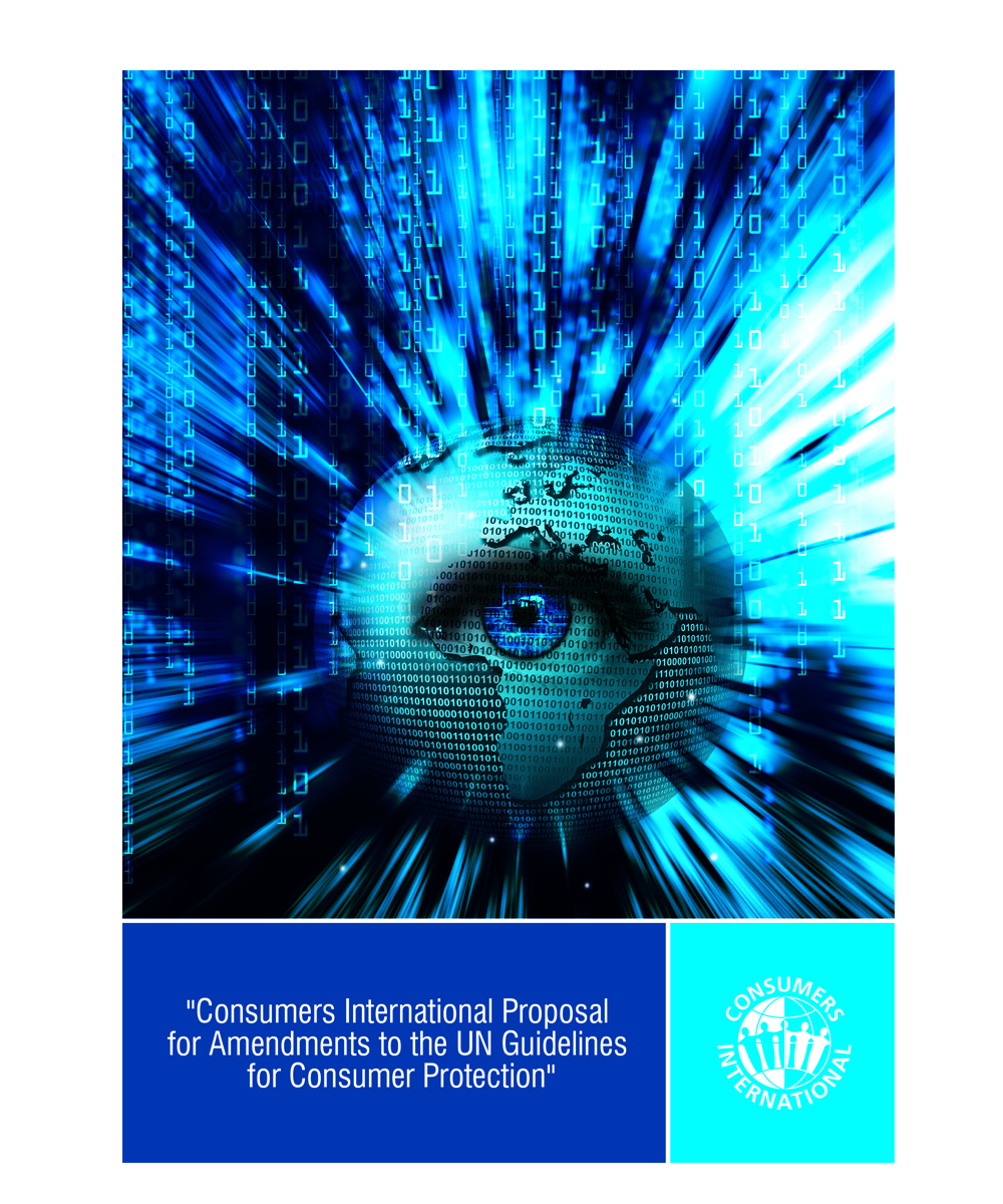 Book Cover Design by sriniallamsetty for Electronic Frontier Foundation | Design #1877960