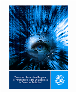 Book Cover Design by sriniallamsetty for Electronic Frontier Foundation | Design: #1877960