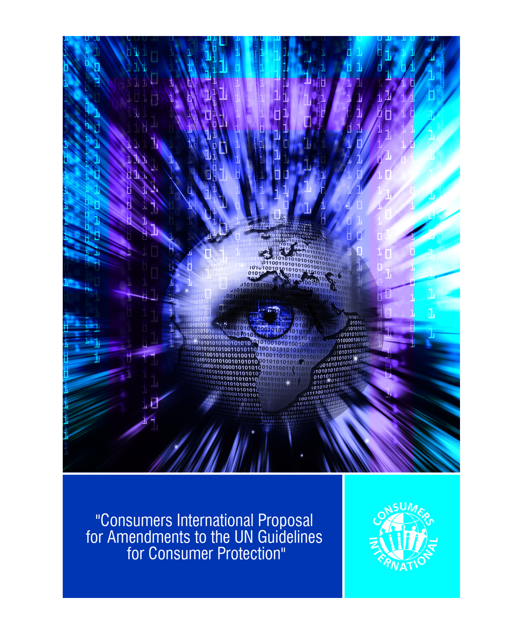 Book Cover Design by sriniallamsetty for Electronic Frontier Foundation | Design #1877967