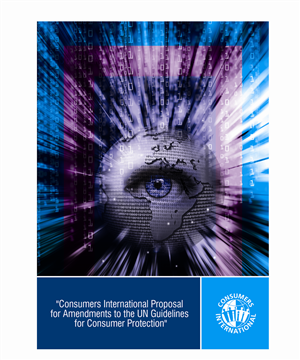 Book Cover Design by sriniallamsetty for Electronic Frontier Foundation | Design: #1877967