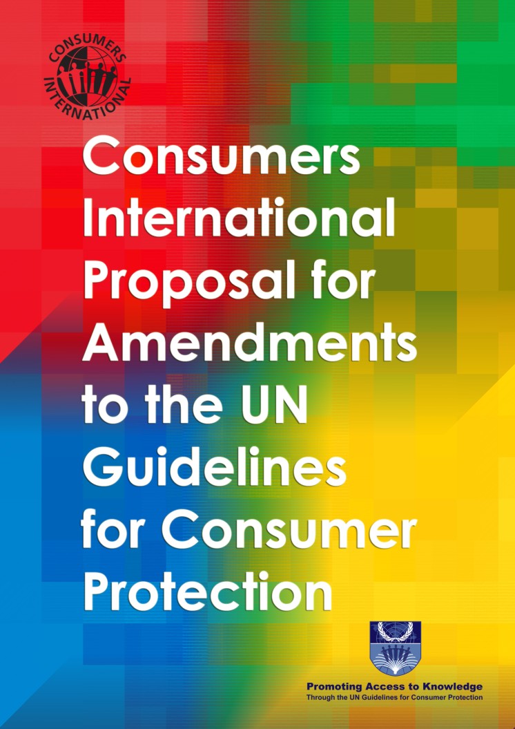 Book Cover Design by Alireza Mirzaei for Electronic Frontier Foundation | Design #1876002