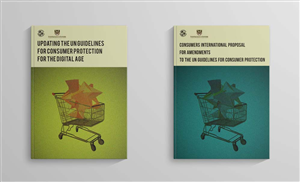 Book Cover Design by FK